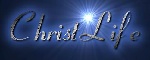 ChristLife, Inc.